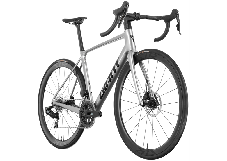 Rower szosowy GIANT TCR Advanced Pro 1 (AXS) 2026