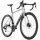 Rower szosowy GIANT TCR Advanced Pro 1 (AXS) 2026