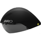 Kask rowerowy GIRO Aerohead Mips