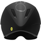 Kask rowerowy GIRO Aerohead Mips