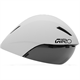 Kask rowerowy GIRO Aerohead Mips