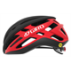 Kask rowerowy GIRO Agilis MIPS