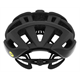 Kask rowerowy GIRO Agilis MIPS