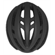 Kask rowerowy GIRO Agilis MIPS