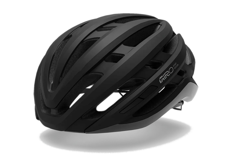 Kask rowerowy GIRO Agilis MIPS