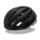 Kask rowerowy GIRO Agilis MIPS