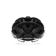 Kask rowerowy GIRO Agilis MIPS