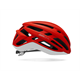Kask rowerowy GIRO Agilis MIPS