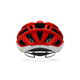 Kask rowerowy GIRO Agilis MIPS