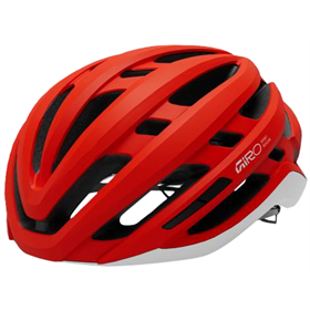 Kask rowerowy GIRO Agilis MIPS