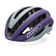 Kask rowerowy GIRO Aries Spherical MIPS