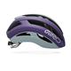 Kask rowerowy GIRO Aries Spherical MIPS