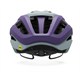 Kask rowerowy GIRO Aries Spherical MIPS