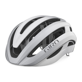 Kask rowerowy GIRO Aries Spherical MIPS