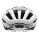 Kask rowerowy GIRO Aries Spherical MIPS