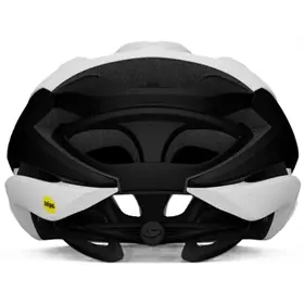 Kask rowerowy GIRO Artex MIPS