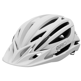 Kask rowerowy GIRO Artex MIPS