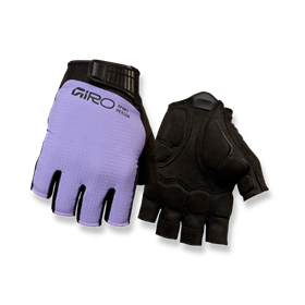 Rękawiczki krótkie GIRO Bravo II Gel