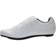 Buty szosowe GIRO Cadet II