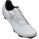 Buty MTB GIRO Cadet XC