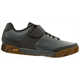 Buty MTB GIRO Chamber II