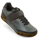 Buty MTB GIRO Chamber II