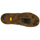 Buty MTB GIRO Chamber II