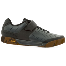 Buty MTB GIRO Chamber II