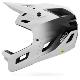 Kask rowerowy Full Face GIRO Coalition Spherical MIPS