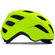 Kask rowerowy GIRO Cormick MIPS