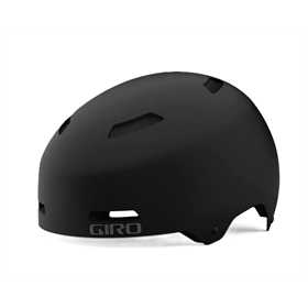 Kask rowerowy orzeszek GIRO Dime FS