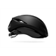 Kask rowerowy GIRO Eclipse Pro Spherical MIPS