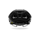 Kask rowerowy GIRO Eclipse Pro Spherical MIPS