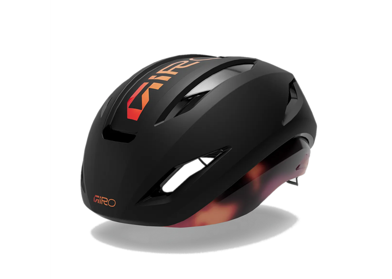 Kask rowerowy GIRO Eclipse Pro Spherical MIPS