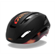 Kask rowerowy GIRO Eclipse Pro Spherical MIPS