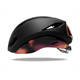 Kask rowerowy GIRO Eclipse Pro Spherical MIPS