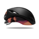 Kask rowerowy GIRO Eclipse Pro Spherical MIPS