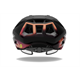 Kask rowerowy GIRO Eclipse Pro Spherical MIPS