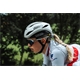 Kask rowerowy GIRO Eclipse Pro Spherical MIPS