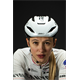 Kask rowerowy GIRO Eclipse Pro Spherical MIPS