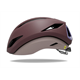 Kask rowerowy GIRO Eclipse Pro Spherical MIPS