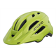 Kask rowerowy GIRO Fixture II