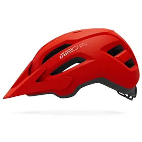 Kask rowerowy GIRO Fixture II