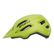 Kask rowerowy GIRO Fixture II MIPS