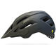 Kask rowerowy GIRO Fixture II MIPS Youth