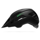 Kask rowerowy GIRO Fixture II Youth