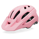Kask rowerowy GIRO Fixture II Youth