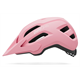 Kask rowerowy GIRO Fixture II Youth