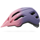 Kask rowerowy GIRO Fixture II Youth