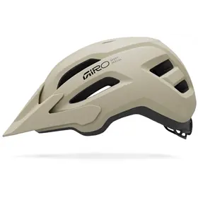 Kask rowerowy GIRO Fixture II Youth